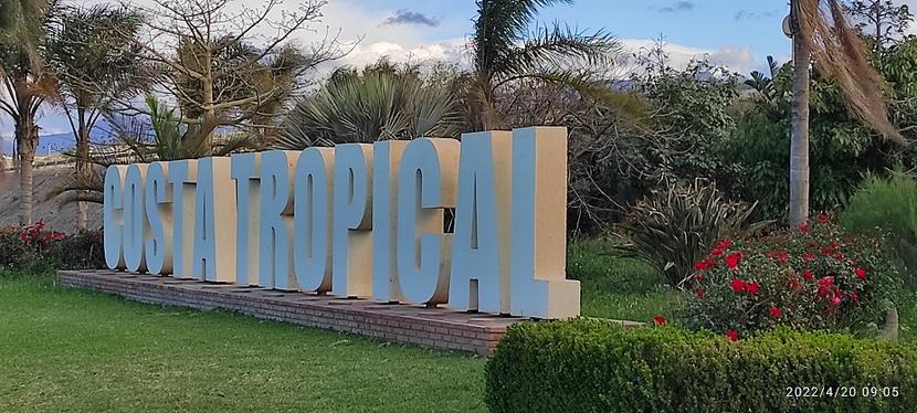 La oficina de atención ciudadana del Defensor del Pueblo Andaluz estuvo en Motril (Comarca Costa Tropical de Granada) los días 20 y 21 de abril de 2022 La oficina de atención ciudadana del Defensor del Pueblo Andaluz estuvo en Motril (Comarca Costa Tropical de Granada) los días 20 y 21 de abril de 2022