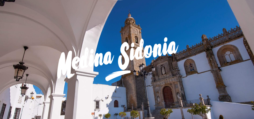 La oficina de atención ciudadana del Defensor del Pueblo Andaluz estuvo en la Comarca de la Janda, Medina Sidonia (Cádiz) La oficina de atención ciudadana del Defensor del Pueblo Andaluz estuvo en la Comarca de la Janda, Medina Sidonia (Cádiz)