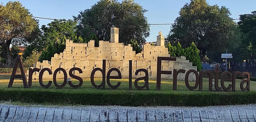 La oficina de atención ciudadana del Defensor del Pueblo Andaluz estuvo en la Comarca Sierra de Cádiz. Arcos de la Frontera, 29 de junio de 2021 La oficina de atención ciudadana del Defensor del Pueblo Andaluz estuvo en la Comarca Sierra de Cádiz. Arcos de la Frontera, 29 de junio de 2021