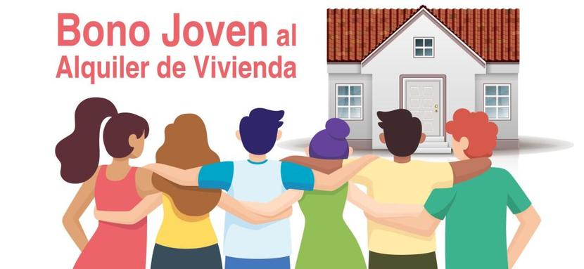 El Defensor pregunta por la falta de convocatorias del Bono Joven al Alquiler y otros programas de ayuda a la vivienda para colectivos vulnerables El Defensor pregunta por la falta de convocatorias del Bono Joven al Alquiler y otros programas de ayuda a la vivienda para colectivos vulnerables
