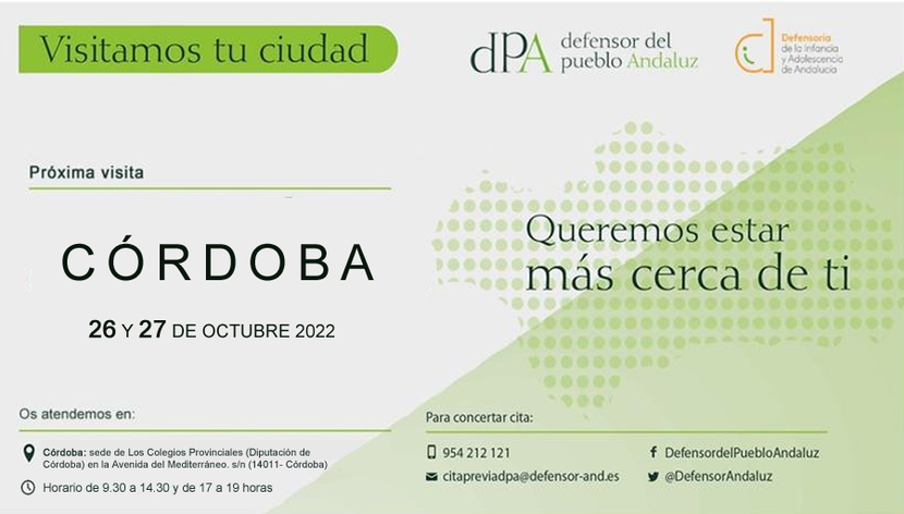 Córdoba (capital) Córdoba (capital)