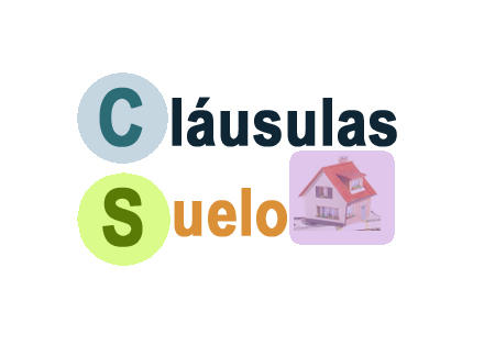 CLÁUSULAS SUELO: Información sobre el procedimiento de reclamación