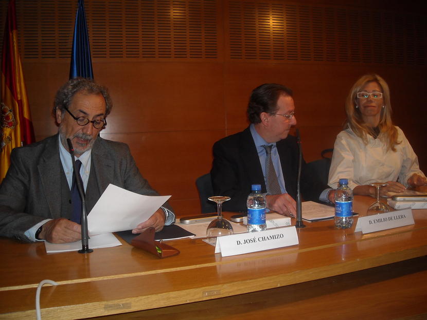 JORNADA “EL DERECHO DE MUJERES Y MENORES A UNA VIDA SIN VIOLENCIA”