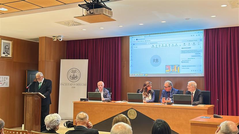 El Defensor alerta de la débil protección efectiva de los derechos laborales en los acuerdos de libre comercio