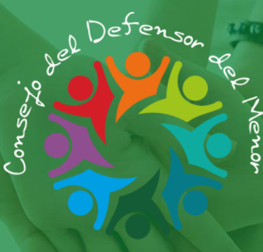 11 h: Inauguración del DMA del Pleno Infantil en el Parlamento de Andalucía