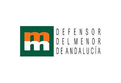 Pacto ético en las informaciones sobre menores Pacto ético en las informaciones sobre menores