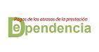 Comunicado de fraccionamiento del pago de los atrasos a la dependencia Comunicado de fraccionamiento del pago de los atrasos a la dependencia
