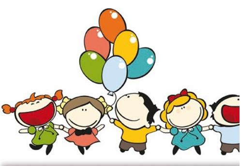 Día Universal del Niño: Atenderles y escucharles en tiempos de COVID |  Defensor del Pueblo Andaluz