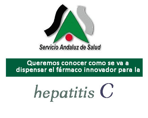 Clone of Actuación de oficio: Tratamientos Innovadores para la Hepatitis C