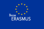 Sugerencias para la mejora en la gestión del programa Erasmus