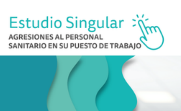 El SAS acepta los contenidos esenciales de las recomendaciones y sugerencias sobre las agresiones al personal sanitario El SAS acepta los contenidos esenciales de las recomendaciones y sugerencias sobre las agresiones al personal sanitario