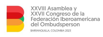 El Defensor del Pueblo andaluz participa en la asamblea y congreso de la Federación Iberoamericana del Ombudsperson en Barranquilla (Colombia) El Defensor del Pueblo andaluz participa en la asamblea y congreso de la Federación Iberoamericana del Ombudsperson en Barranquilla (Colombia)