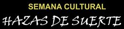 20 h: Ponencia del Defensor: “La figura del personero de común en época de Juan Relinque”, Casa de la Cultura, Vejer (Cádiz)