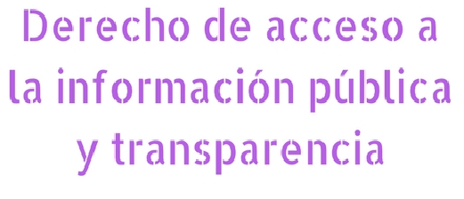 9.30 h: Inauguración de las XXXII Jornadas de Coordinación de Defensores del Pueblo. Galicia