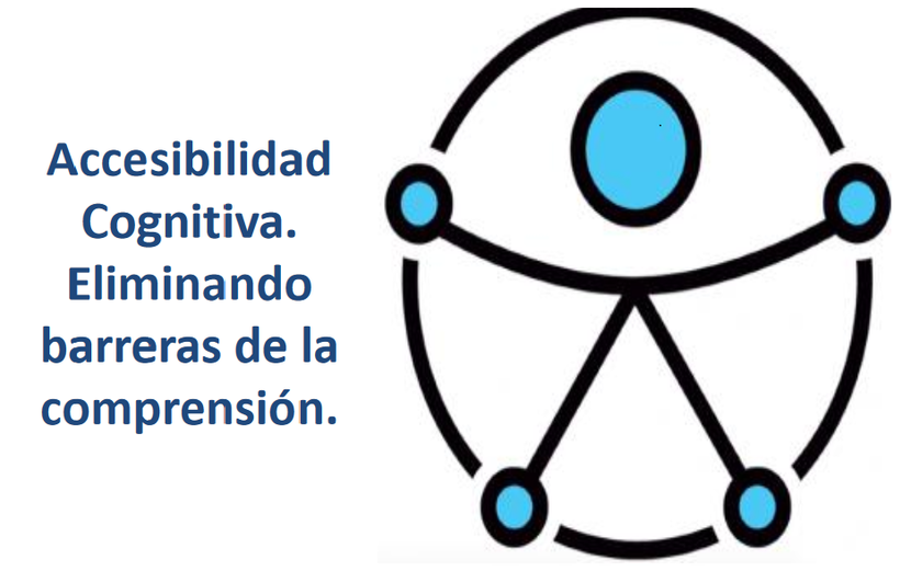 Comprender la información que nos rodea es un derecho de toda persona