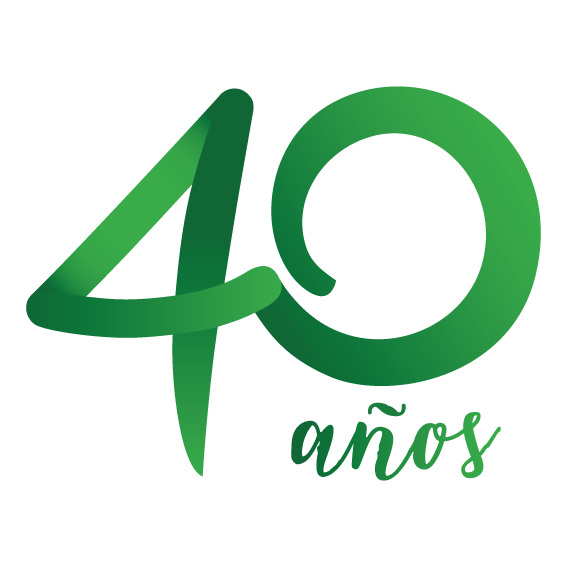 El Defensor del Pueblo andaluz reconoce a personas ejemplares en la defensa de seis grandes causas identificadas como retos prioritarios El Defensor del Pueblo andaluz reconoce a personas ejemplares en la defensa de seis grandes causas identificadas como retos prioritarios