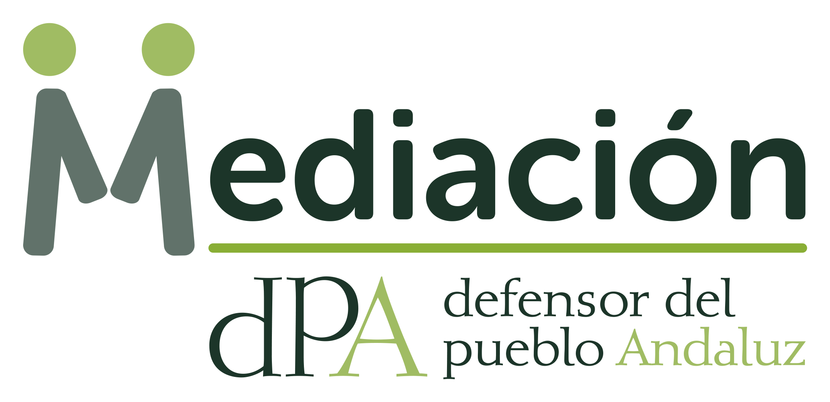 El Defensor del Pueblo andaluz inaugura un taller de mediación dentro de los cursos de verano de la UNIA en La Rábida El Defensor del Pueblo andaluz inaugura un taller de mediación dentro de los cursos de verano de la UNIA en La Rábida