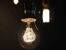 El Defensor del Pueblo Andaluz reclama medidas urgentes para que se restablezca el suministro de luz en los barrios desfavorecidos El Defensor del Pueblo Andaluz reclama medidas urgentes para que se restablezca el suministro de luz en los barrios desfavorecidos