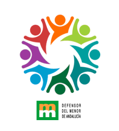 Nuestro Consejo de Menores plantea al Parlamento que promueva la acogida de menores extranjeros por parte de familias Nuestro Consejo de Menores plantea al Parlamento que promueva la acogida de menores extranjeros por parte de familias