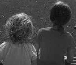 Actuación de Oficio sobre adopción o acogimiento familiar Actuación de Oficio sobre adopción o acogimiento familiar