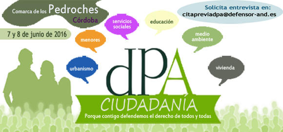 Visita a la Comarca de los Pedroches. 7 y 8 de junio de 2016 Visita a la Comarca de los Pedroches. 7 y 8 de junio de 2016