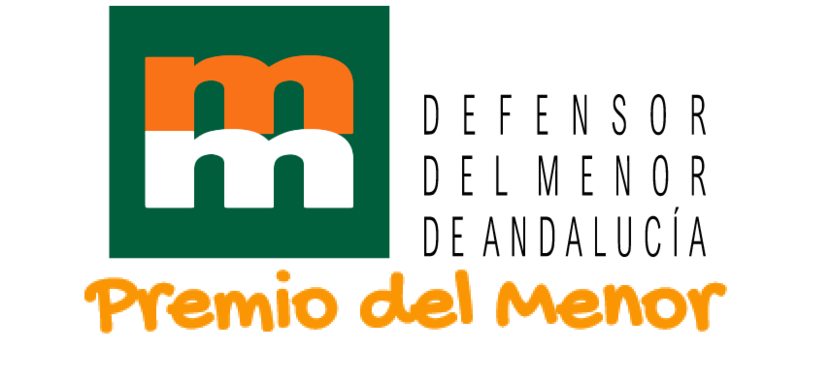 Diseño y seguimiento de la convocatoria anual del Premio del Menor de Andalucía