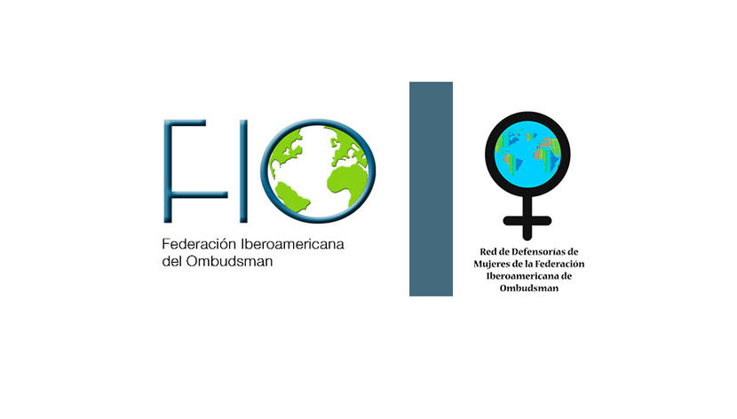 Declaración de los componentes de la Región europea de la Red de mujeres de la Federación Iberoamericana del Ombudsman