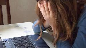 Pedimos un Plan Andaluz de Prevención del Suicidio Pedimos un Plan Andaluz de Prevención del Suicidio