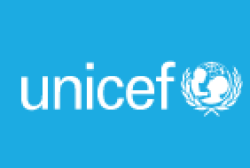 10.30 h: Firma de convenio con Unicef Comité Andalucía