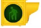 V JORNADA SOBRE SEGURIDAD VIAL Y MAYORES V JORNADA SOBRE SEGURIDAD VIAL Y MAYORES