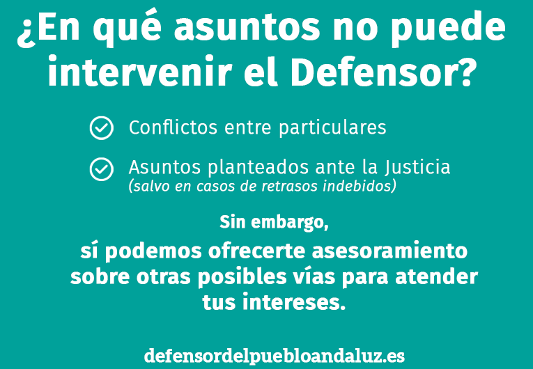 texto.png