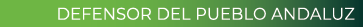 titulo_dpa_ia2022.png