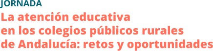 titulo_jornada.png