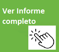 ver_informe_completo_ia2022_web.png