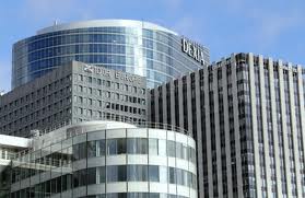 Bancos imagen